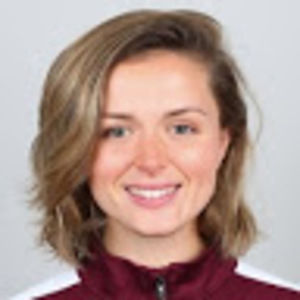 Meet your Posher, Sydney